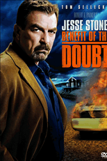 Jesse Stone: O Benefício da Dúvida (Jesse Stone: Benefit of the Doubt)