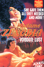 Madame Zenobia  (Madame Zenobia)