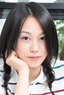 Minako Kotobuki - Poster 1