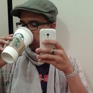 Foto de perfil de Matheus