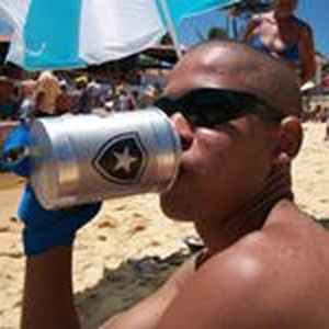 Foto de perfil de Marcola