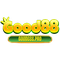 Good888