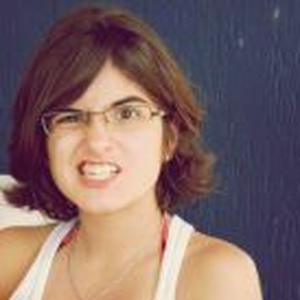 Foto de perfil de Mariana