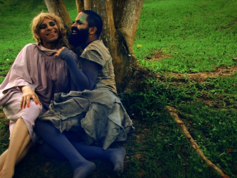 Foto 4 de Doce Amianto