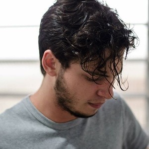 Foto de perfil de Lucas