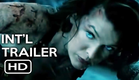 Resident Evil: The Final Chapter Official International Trailer #1 (2017) Milla Jovovich Movie HD