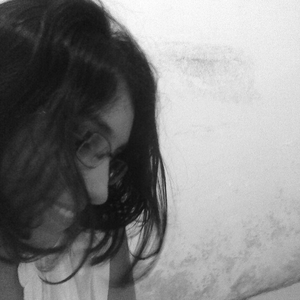 Foto de perfil de Cecília
