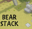 We Bare Bears: Bear Stack