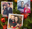 Deck the Halls on Cherry Lane