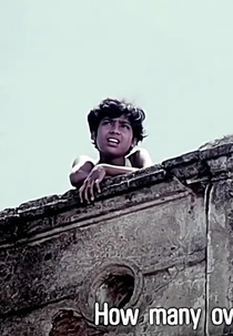 The Kaleidoscope (Chaalchitra)