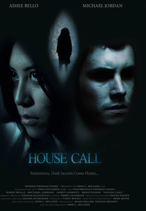 House Call (House Call)