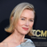 Naomi Watts