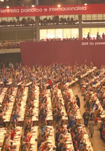 Fomos, Somos e Seremos Comunistas (Fomos, Somos e Seremos Comunistas)