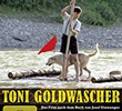 Toni Goldwascher