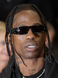 Travis Scott