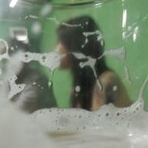 Foto de perfil de Daniela