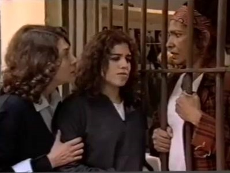 Foto 146 de Louca Paixão