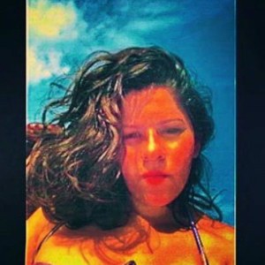 Foto de perfil de Marina Christie M.S