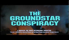 The Groundstar Conspiracy (1972) U.S. Theatrical Trailer George Peppard Michael Sarrazin