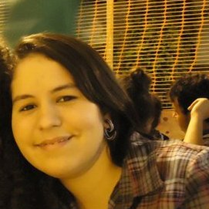 Foto de perfil de Fanu
