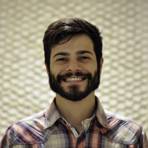 Foto de perfil de Felipe Testa