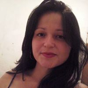 Foto de perfil de Jordane