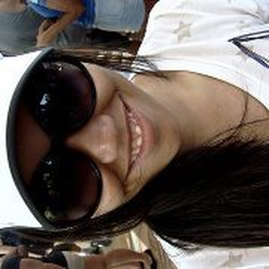 Foto de perfil de Marcelle Cunha
