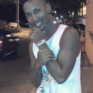 Foto de perfil de Jonas