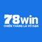 78Wins Io