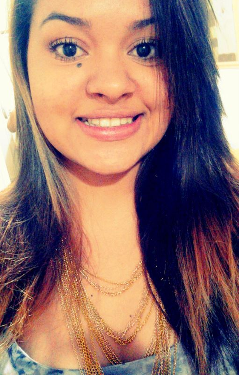 Beatriz Ferreira - Foto 2
