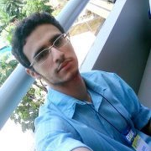 Foto de perfil de Hugo