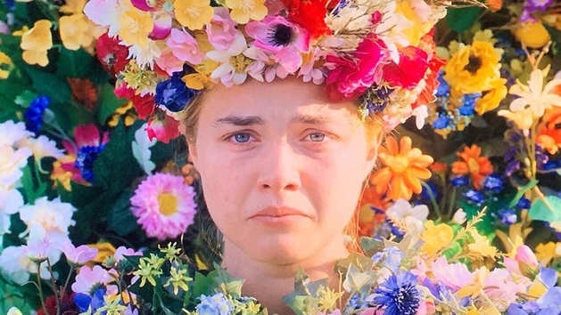 Explicação do filme Midsommar | Zinema