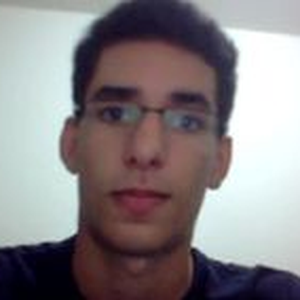 Foto de perfil de Marcus