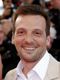 Mathieu Kassovitz