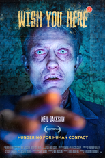 Wish You Here (Wish You Here)