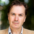 Jonathan Hansler