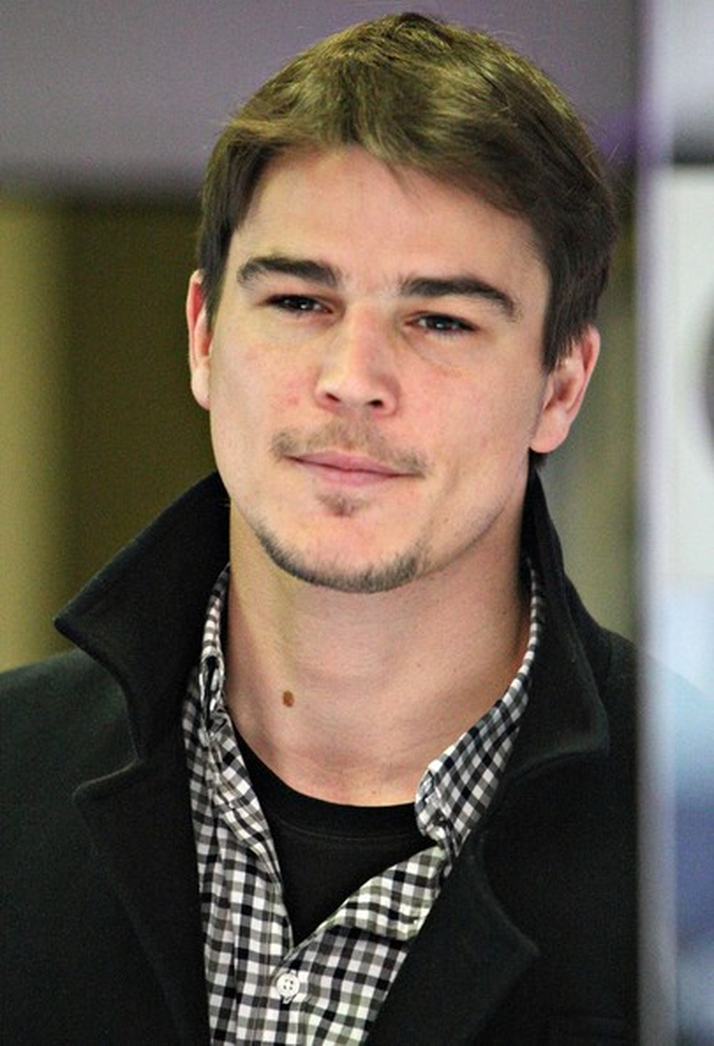 Josh Hartnett - Foto 19