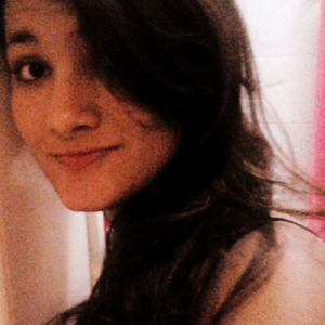 Foto de perfil de Catarina