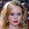 Thora Birch - Foto 3