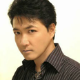 Hiroshi Watari