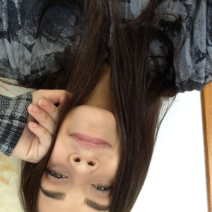Foto de perfil de Valine