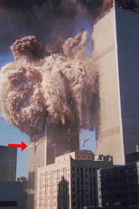 9/11: 15 Years of Lies An Cover-up (9/11: 15 Years of Lies An Cover-up)