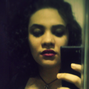 Foto de perfil de Mayara Nogueira