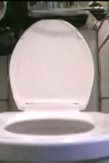 Ben Boyer and the Phenomenology of Automobile Branding (Ben Boyer and the Phenomenology of Automobile Branding)