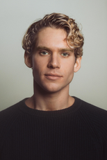 Maxim Ays