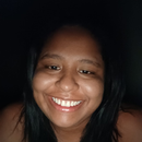 Foto de perfil de Rita Silva