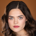 Abby Miner
