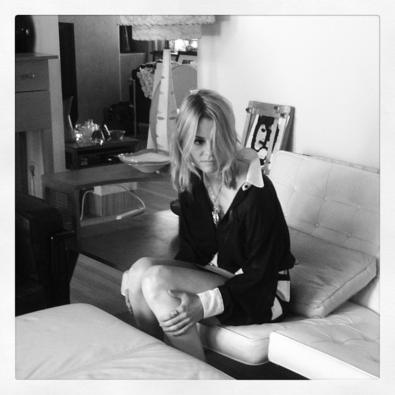Leisha Hailey - Foto 2
