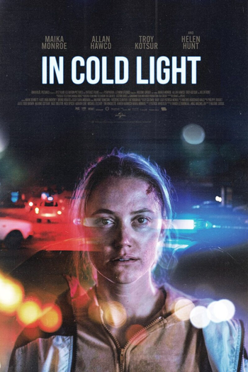  de Filme Na Frieza da Realidade (2025)