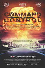 Command and Control (Command and Control)